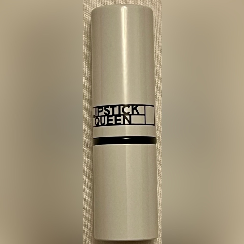 Lipstick Queen “Pawn” lipstick